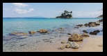 Evia - Elinika Beach -30-05-2023 - Bogdan Balaban
